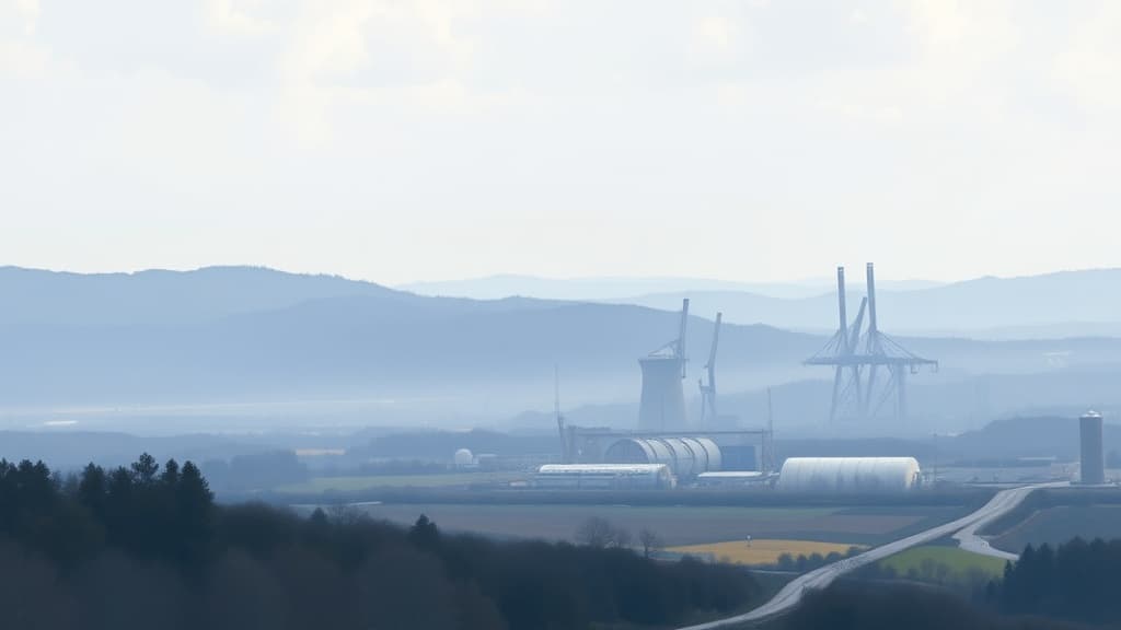 French Partners Establish Integrated Low-Carbon Ethanol Supply Chain