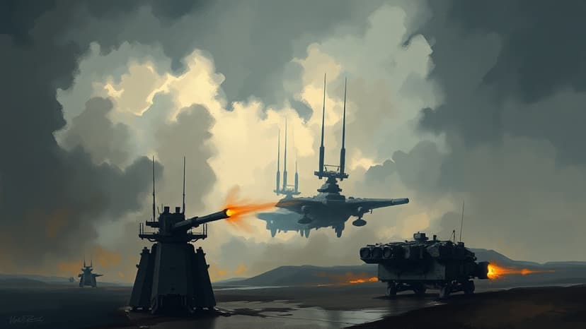 Evolving US Arms Policy and Taiwan's Defense Strategy: A Historical Review