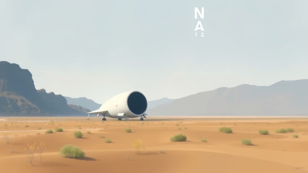Blue Origin Secures $10 Billion Funding Round Led by Coatue Management