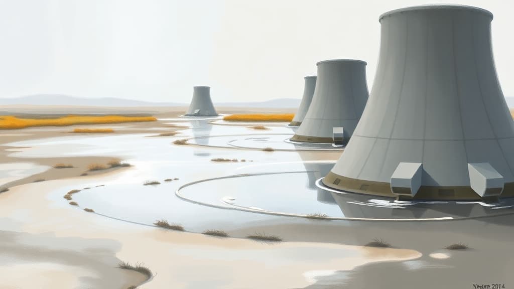 Yeager Energy Acquires Aardwarmte Vierpolders in Geothermal Expansion