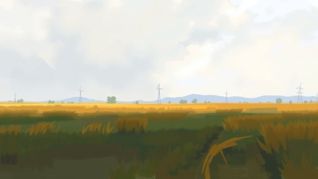 Shakti Pumps Collaborates with Salesforce for AI-Driven Agri-Tech Transformation