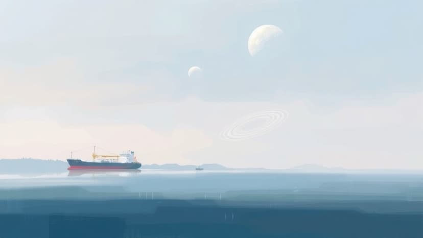 ABB Acquires Høglund to Enhance Maritime Automation Portfolio