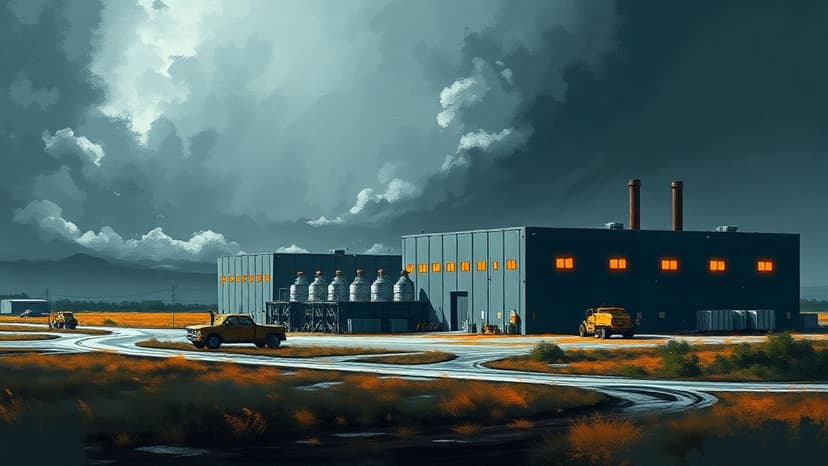 Attalon Expands U.S. Precision Coatings Capacity with New Facility