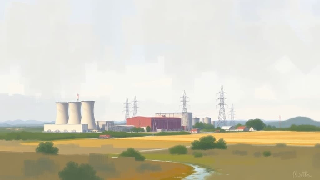 Costain Secures Three-Year Contract Extension with United Utilities