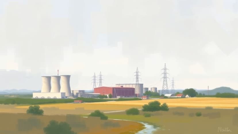 Costain Secures Three-Year Contract Extension with United Utilities
