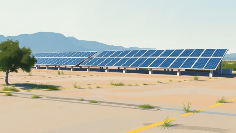 Unicredit Issues €5 Million Tokenized Minibond for Union's Photovoltaic Expansion