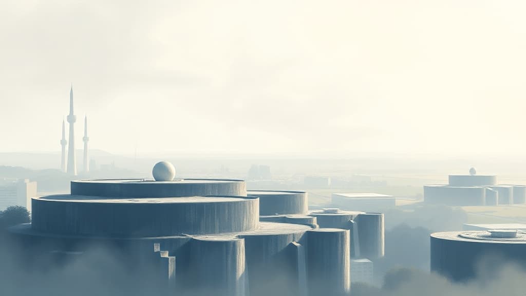 Schwarz Digits Launches Major AI Cloud Infrastructure in Germany