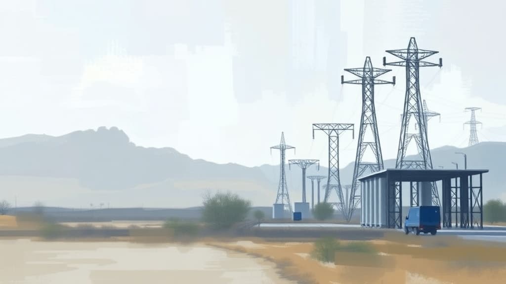 AUCOTEC Unveils Engineering Base 2026 for Digital Substations at CIGRE 2026