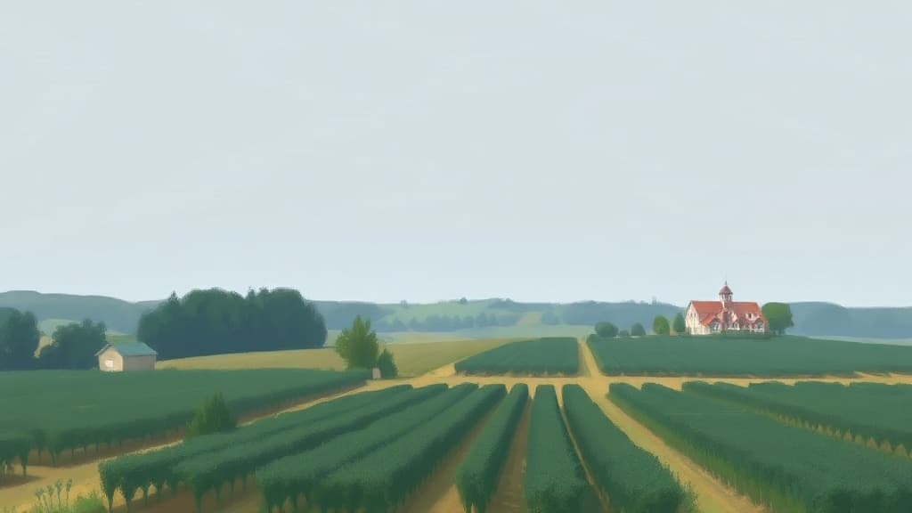 GECO 2.2 Project Advances Zero-Emission Agriculture in Italy and Croatia