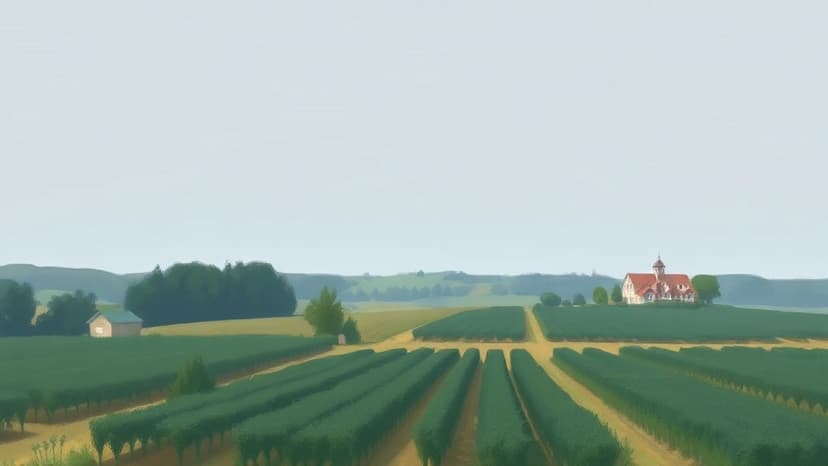 GECO 2.2 Project Advances Zero-Emission Agriculture in Italy and Croatia