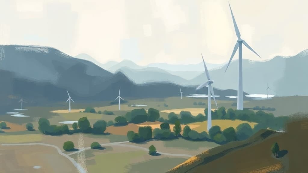 EKPO and zepp.solutions Launch Zero-Emission Power Systems