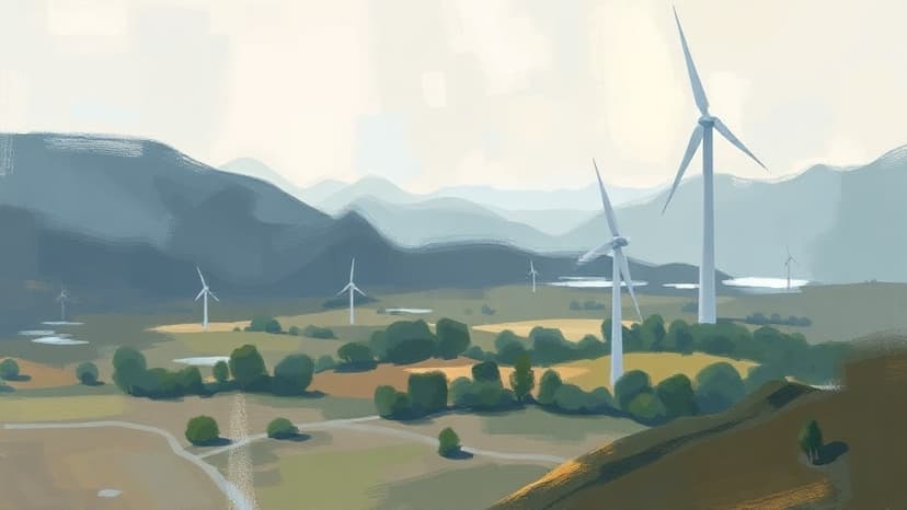 EKPO and zepp.solutions Launch Zero-Emission Power Systems