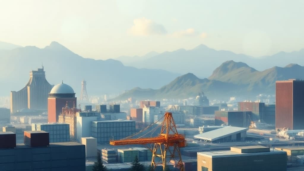 USD.AI and BSQ Capital Allocate $300 Million for APAC Data Center Financing