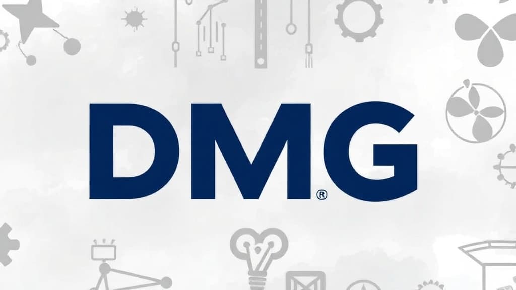 DMG Blockchain Solutions Invests in MeetAmi and Atomic47 Labs for Growth