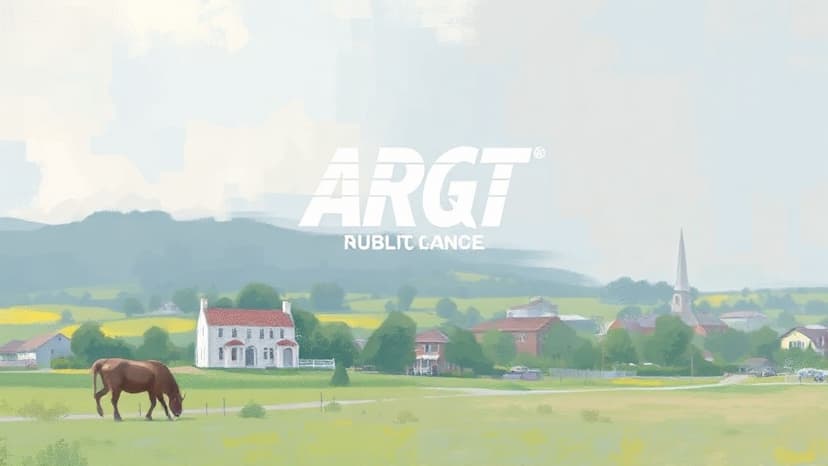 nLighten and Arqit Complete POC for Sovereign Public Cloud Use