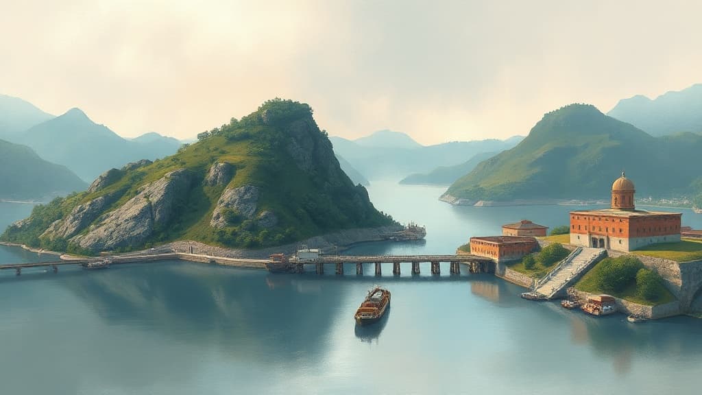 Vietnam and Russia Enhance Energy Cooperation Beyond Hydropower