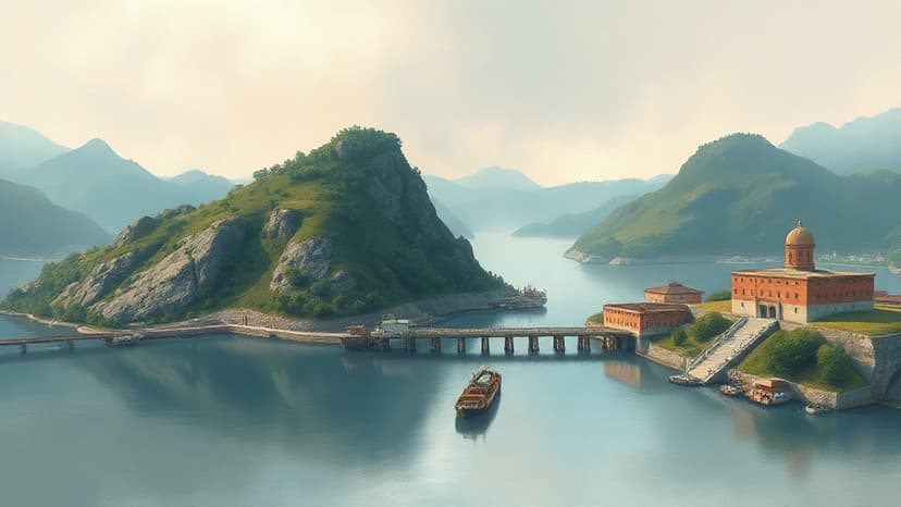 Vietnam and Russia Enhance Energy Cooperation Beyond Hydropower