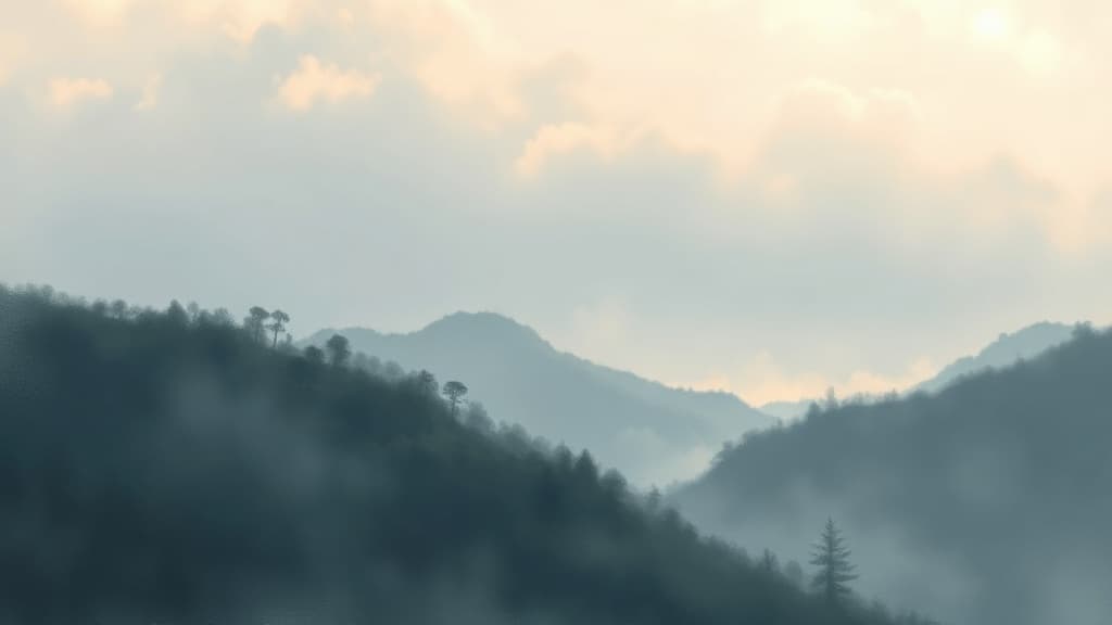 Huawei Cloud Partners with Yijiahe for Embodied AI Development
