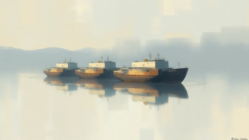 Valve Resumes Supply of Replacement Batteries for Steam Deck LCD