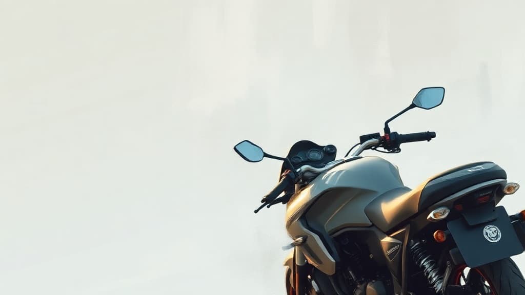 Hero MotoCorp Launches in Germany Through KSR Group Partnership