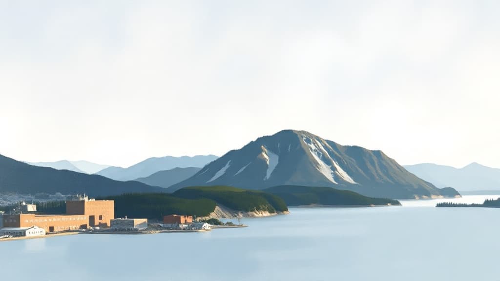 Copper Lake Resources Secures C$1 Million in Debenture Financing