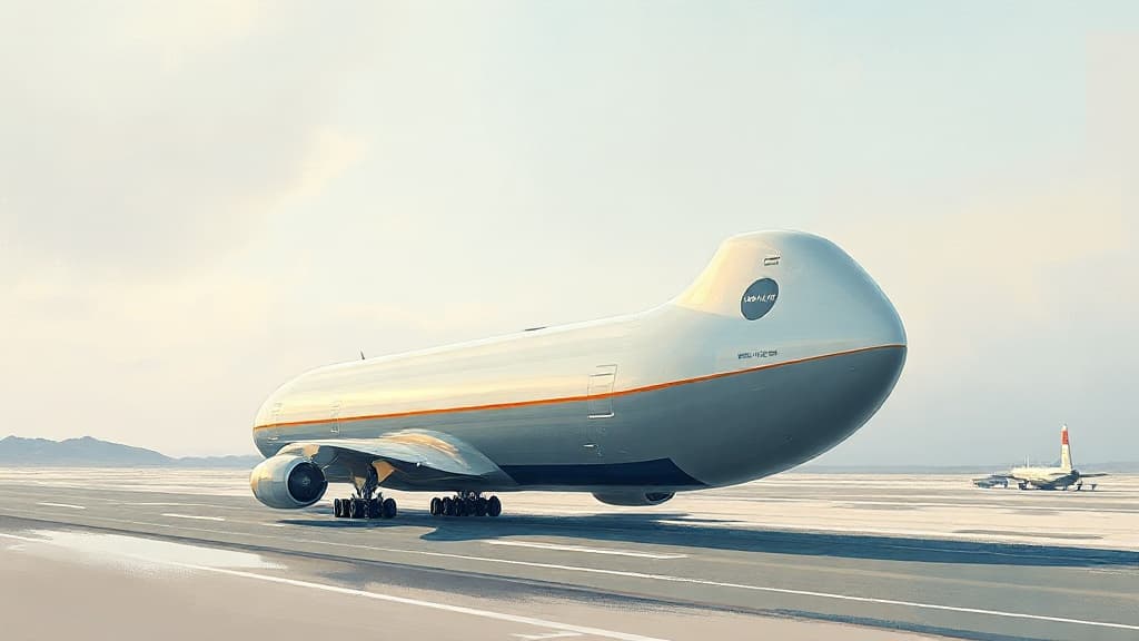 Charbone Expands Helium Delivery Fleet Amid Supply Shortages