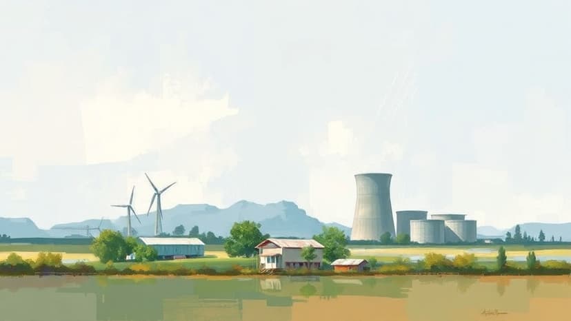 Huhtamaki Advances Sustainability Goals with Renewable Energy and Circular Packaging Initiatives