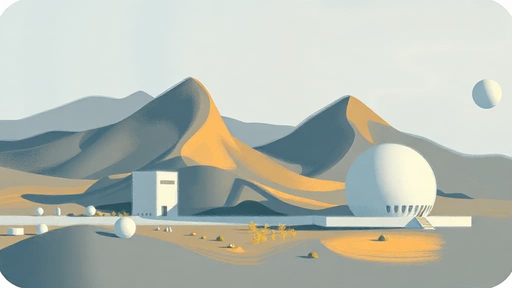 Arq Secures $1.4 Million Pre-Seed Funding for Quantum Internet Development