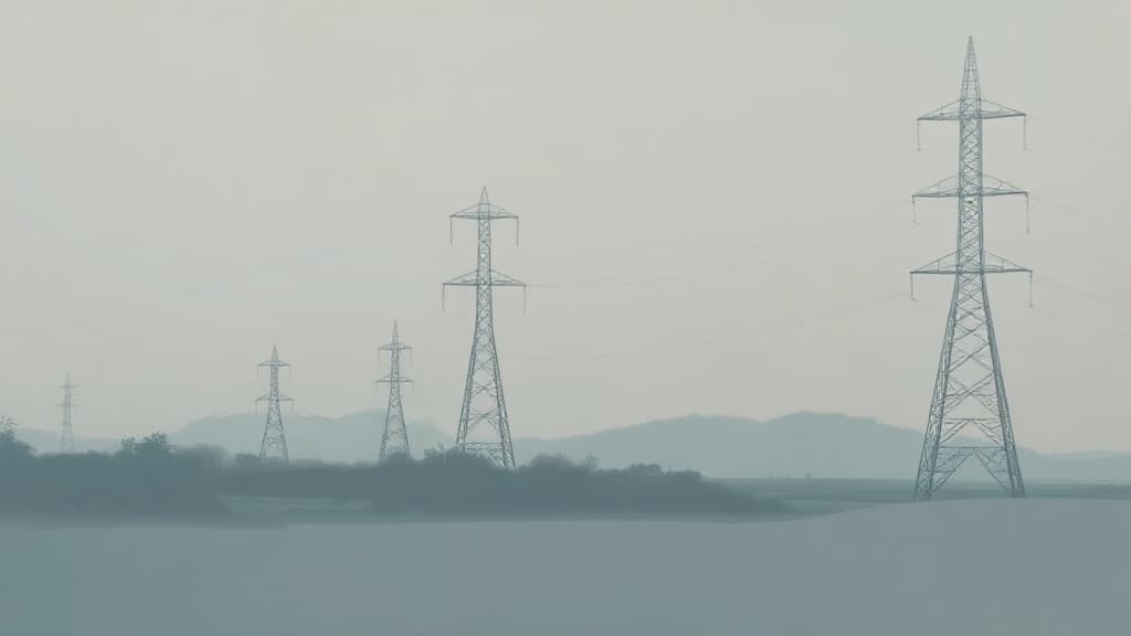 Tanzania Faces Power Rationing Amid 400 MW Shortage and Infrastructure Challenges