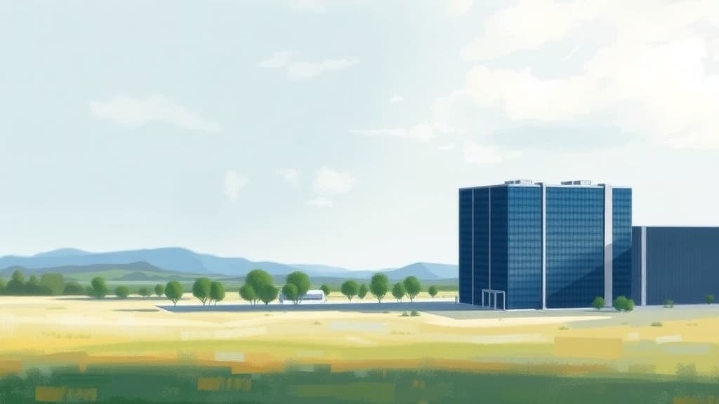 Comtel Completes 40% Acquisition of Novanext, Enters Green Data Center Agreement