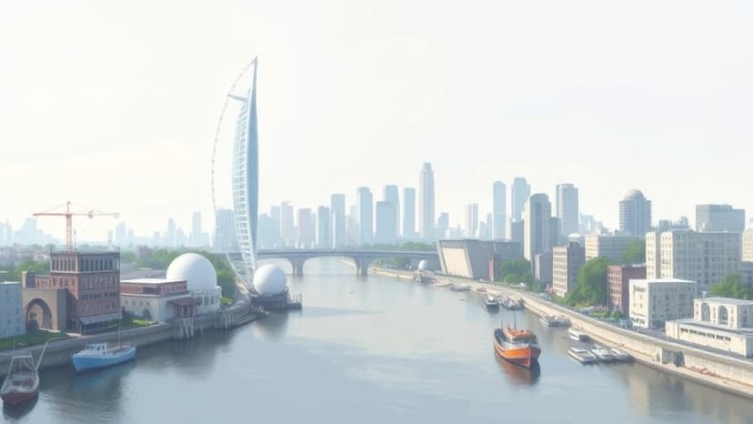 Canal Road Group Expands SMBC Partnership for Direct Lending Strategy
