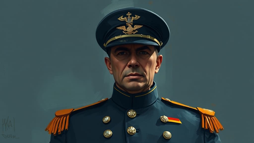 Admiral Cluzel Appointed Chief of Staff of French Navy