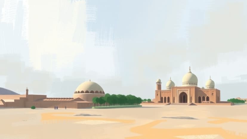 Egypt and France Establish Key Agreements for Economic Development and Humanitarian Efforts