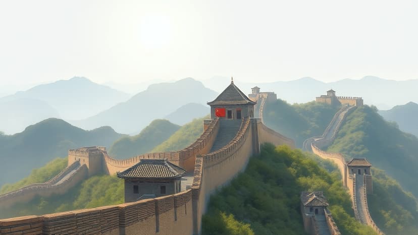 PT Palapa Satellite and China Great Wall Industry Finalize PALAPA-N1 Satellite Contract