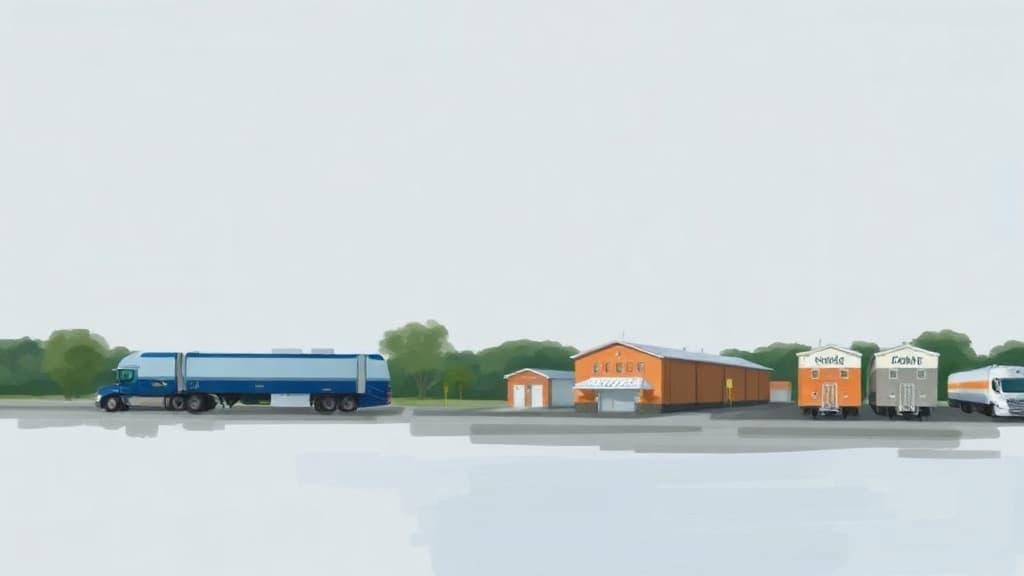 Freehold Borough Council Advances $4.6M in Capital Projects and Community Solar Proposal