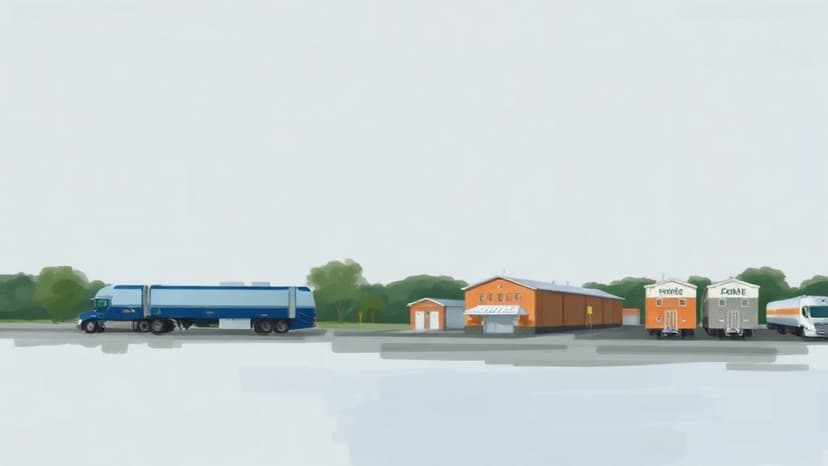 Freehold Borough Council Advances $4.6M in Capital Projects and Community Solar Proposal