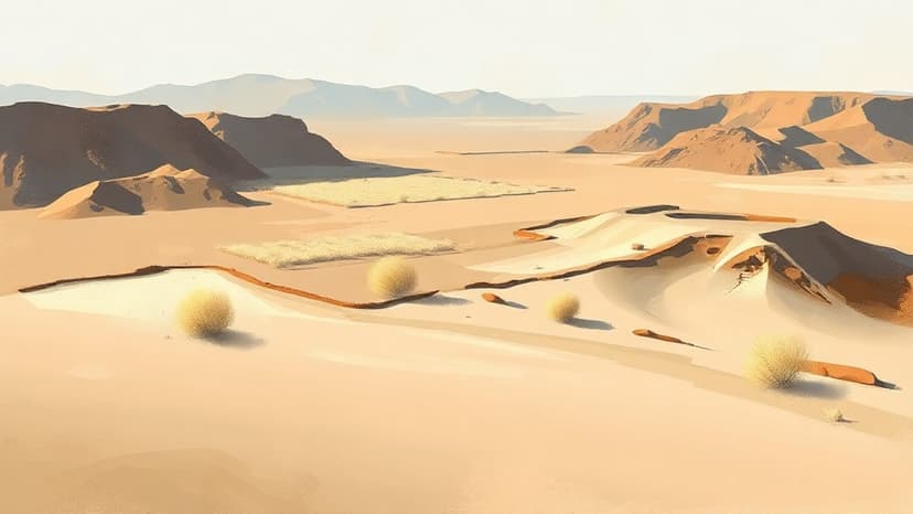Apache and ExxonMobil Expand Natural Gas Initiatives in Egypt