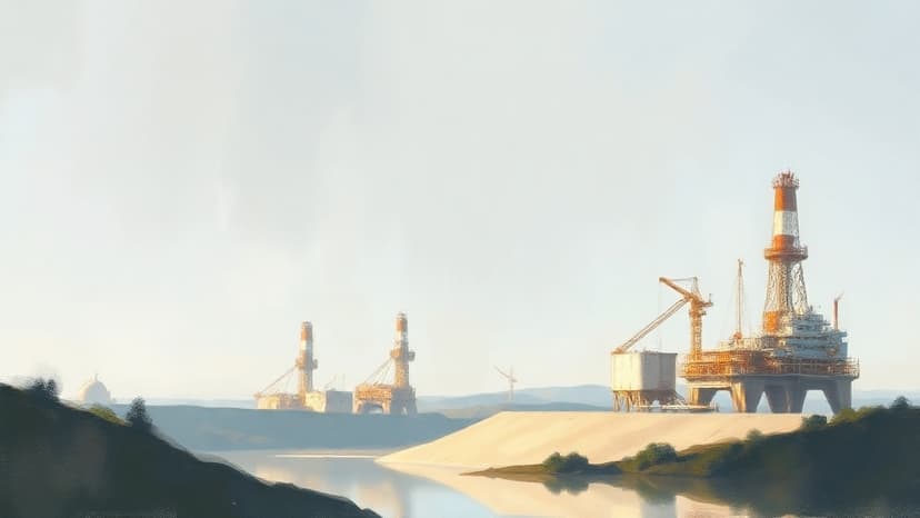 PETROBEL and ANOPC Recognized for CSR Initiatives at EGYPES 2024