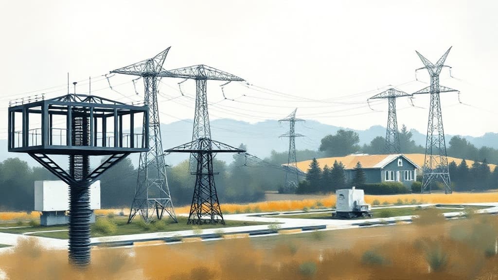 AUCOTEC Launches Engineering Base 2026 at CIGRE 2026 for Enhanced Digital Substation Management