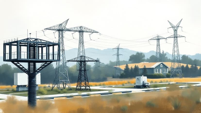 AUCOTEC Launches Engineering Base 2026 at CIGRE 2026 for Enhanced Digital Substation Management