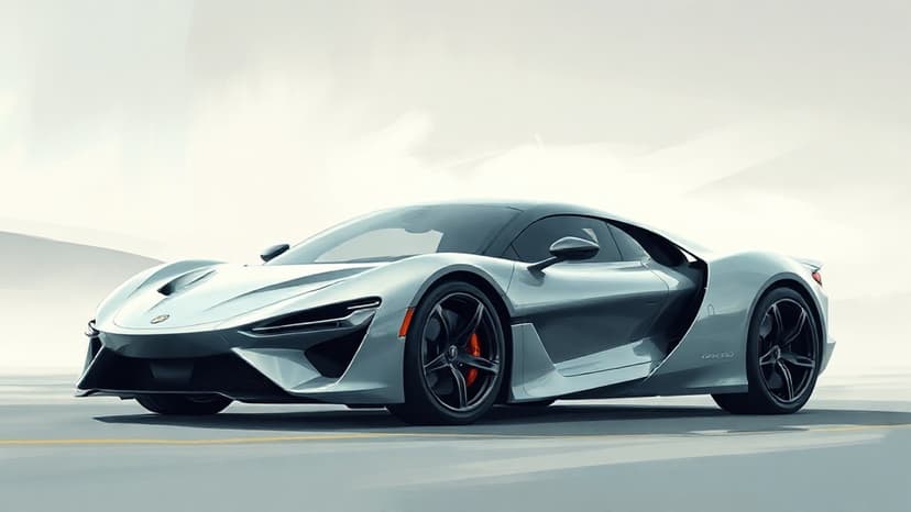 Liburdi Dimetrics' GT400 Achieves Mass Production in Under Two Years