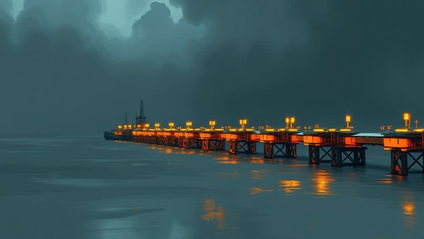 Kind Designs Secures $10 Million Funding to Enhance 3D-Printed Coastal Infrastructure