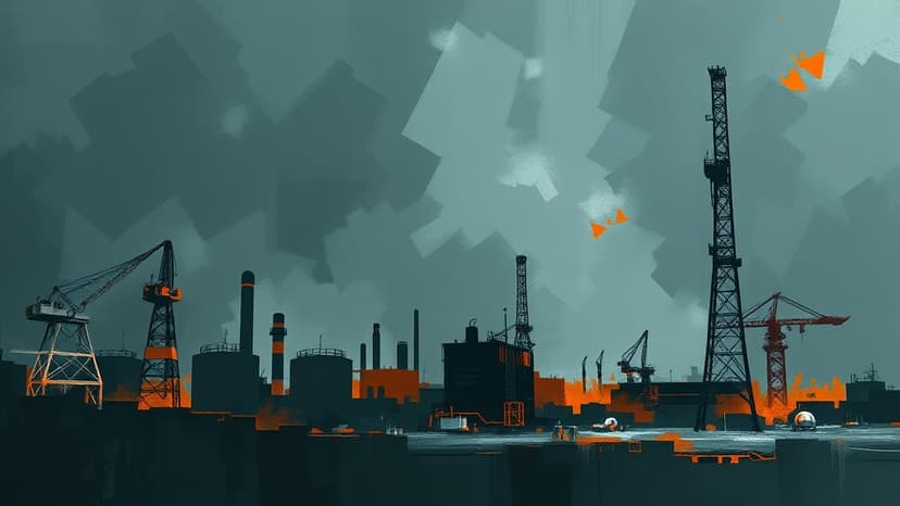 CentraleSupélec Accelerates Industrialization with 18 Deeptech Startups
