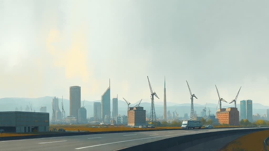 EPBD Implementation Deadline Passed, Climate Action Lagging in Europe