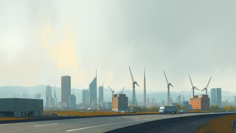 EPBD Implementation Deadline Passed, Climate Action Lagging in Europe