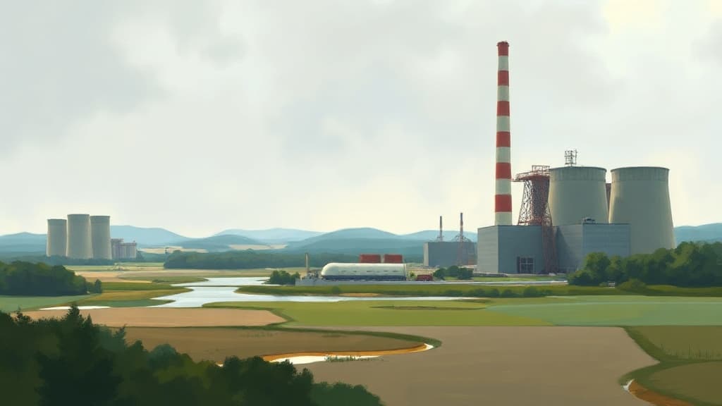 LKP Plants Integrates Sustainability into Operations Amid Economic Pressures