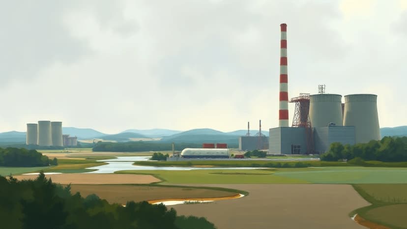 LKP Plants Integrates Sustainability into Operations Amid Economic Pressures