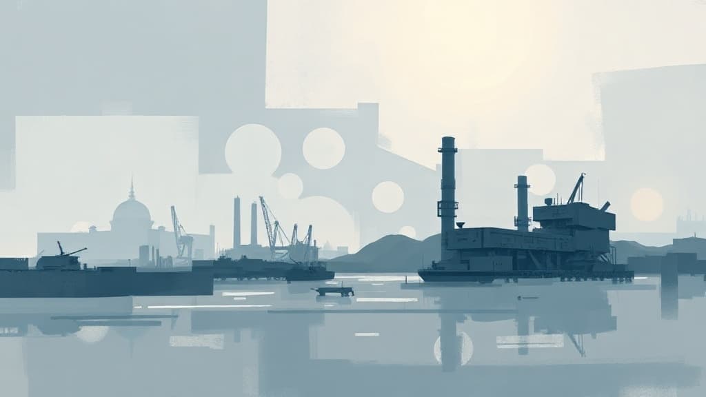 BA Group Launches New Robotics Solutions for Medical, Industrial, and Leisure Sectors