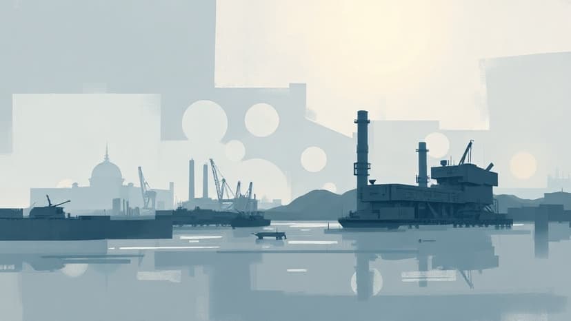 BA Group Launches New Robotics Solutions for Medical, Industrial, and Leisure Sectors