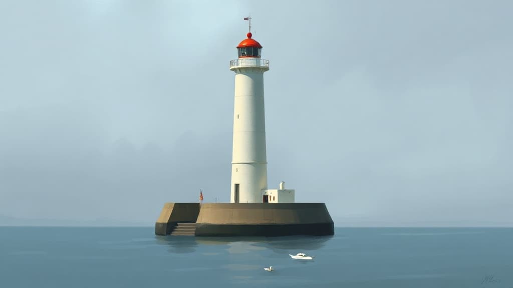 Glovis Lighthouse Makes Historic Maiden Call at ABP Southampton